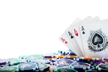 xone 4d mobile gaming