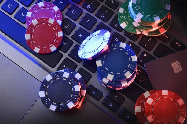 xone 4d Full Roulette Grid